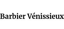 Barbier Vénissieux